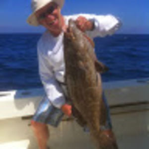 Meet your Posher, Edward